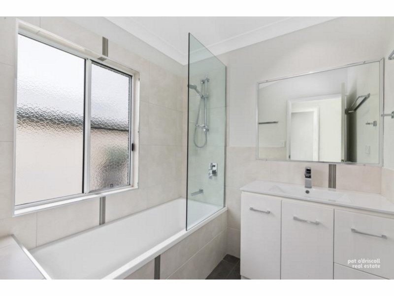 12 Arnold Street, Allenstown QLD 4700